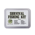 Survival Fishing Kit